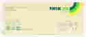 item-131511344=5