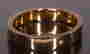 item-131811399=2