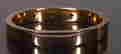 item-131811399=3