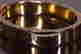 item-131811399=4