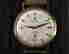 item-131811413=1