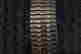 item-131811413=2