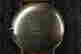 item-131811413=3