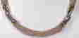 item-131811421=2