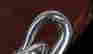 item-131811421=4
