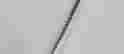 item-131811422=2