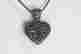 item-131811422=3