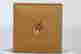 item-131811422=5