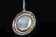 item-131811457=3