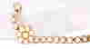 item-131811472=4