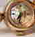 item-131811472=5