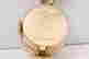 item-131811472=6