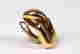 item-131811474=2