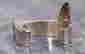 item-131811481=4