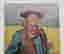 item-131811495=4