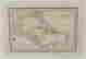item-131811497=2
