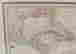 item-131811497=4