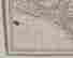 item-131811497=5