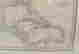 item-131811497=6