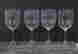 item-131811509=2