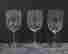 item-131811509=3