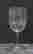 item-131811509=5