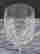 item-131811509=7