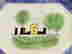 item-131811519=2