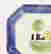 item-131811519=4