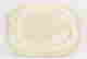 item-131811519=6