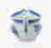 item-131811539=13