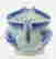 item-131811539=2