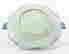 item-131811539=6