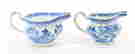 item-131811539=8