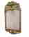item-131811552=2