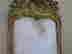 item-131811552=4