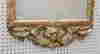 item-131811552=5
