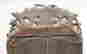 item-131811552=7