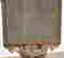 item-131811552=8