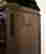 item-131811553=10