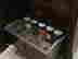 item-131811553=11
