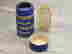 item-131811553=12