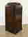 item-131811553=16