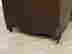 item-131811553=17