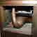 item-131811553=18