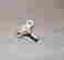 item-131811553=19