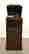 item-131811553=6