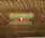 item-131811553=7