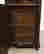item-131811553=8