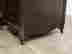 item-131811553=9